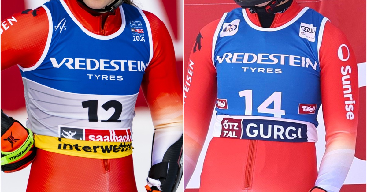 rast-vor-dem-slalom-in-levi-mit-einem-handicap-holdener-so-stark-wie-lange-nicht-mehr