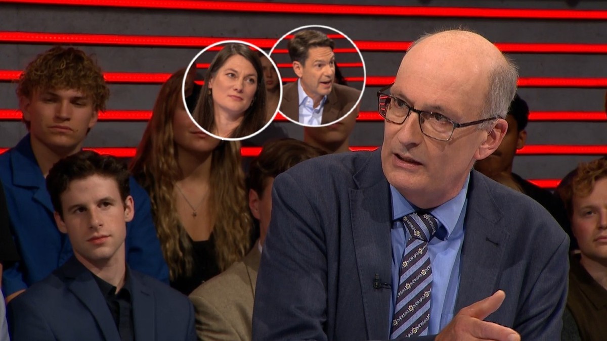 -Sie-erpressen-uns-Herr-Ritter-Offensive-pur-in-S-damerika-Arena
