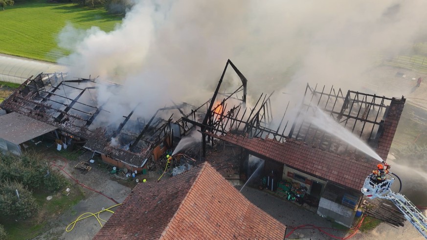 brand mörschwil sg 26.9.26