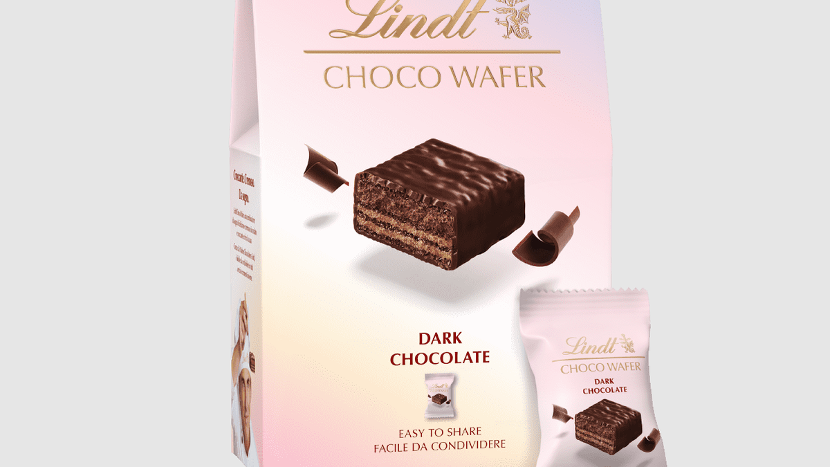 Nach-Dubai-Chocolate-Das-soll-Lindts-neue-Trend-Schoggi-werden