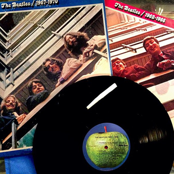 instagram/thingsifoundinrecords
