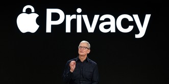 Apples umstrittene Kinderschutz-Tools lassen eigene Angestellte Sturm laufen