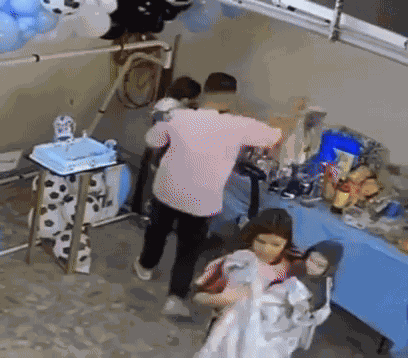 Animiertes GIF