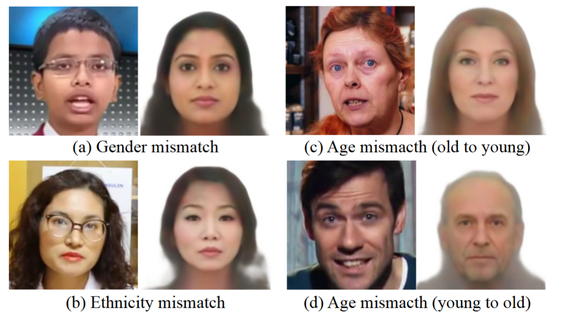 Aber auch das neue Verfahren birgt Fehlerquellen. In der Vergangenheit haben forensische Stimmanalysen sogar zu Fehlurteilen geführt.