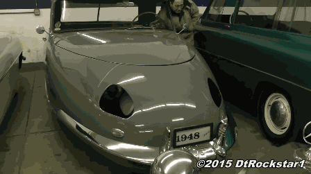 Animiertes GIF