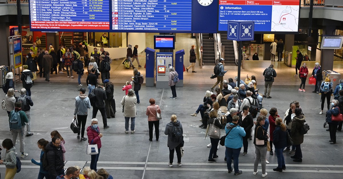 SBB-testet-Feueralarm-im-Bahnhof-Bern