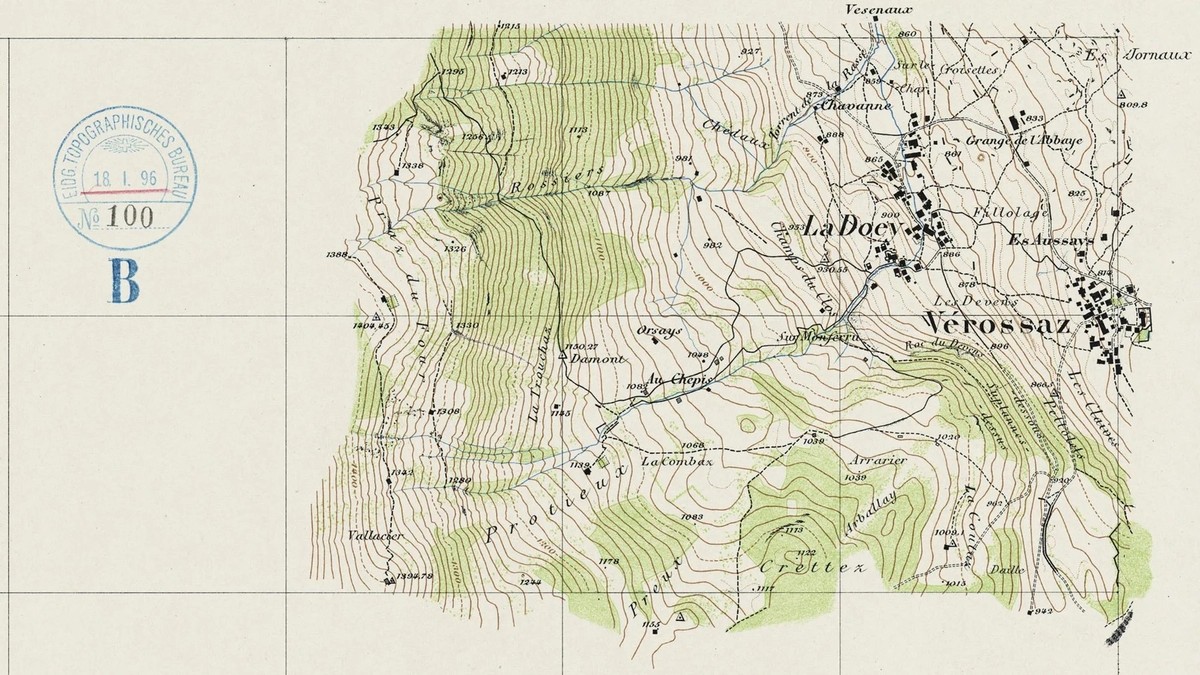 Diese-Schweizer-Festungskarten-blieben-ber-100-Jahre-geheim