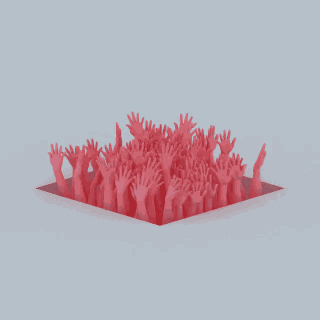 Animiertes GIF