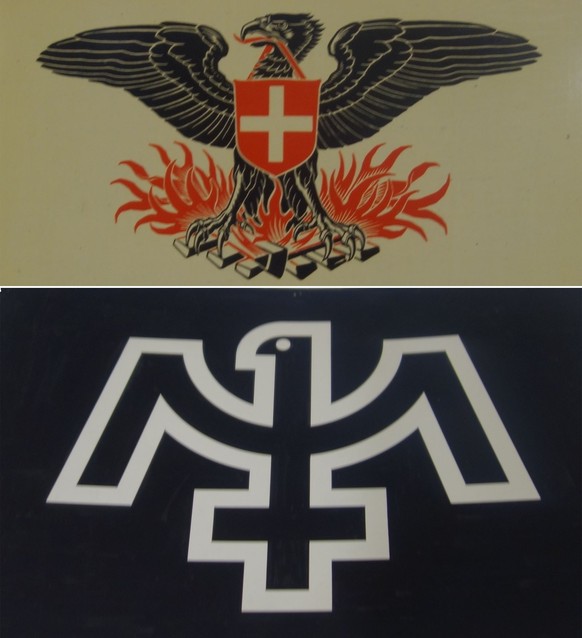 Logo Mobiliar