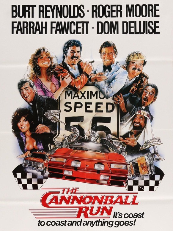 Cannonball Run 1981 Film Hollywood https://cdn.shopify.com/s/files/1/1416/8662/products/cannonball_run_1981_original_film_art_f_7acf1dd2-3657-45fe-9733-5e5c593c2a77_5000x.jpg?v=1569341598
