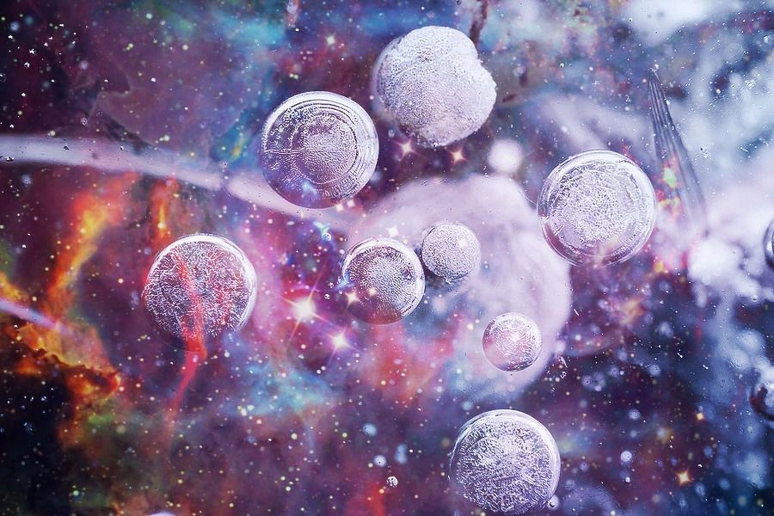 Big Freeze (Symbolbild)
https://www.pinterest.ch/pin/266838346646008484/?lp=true