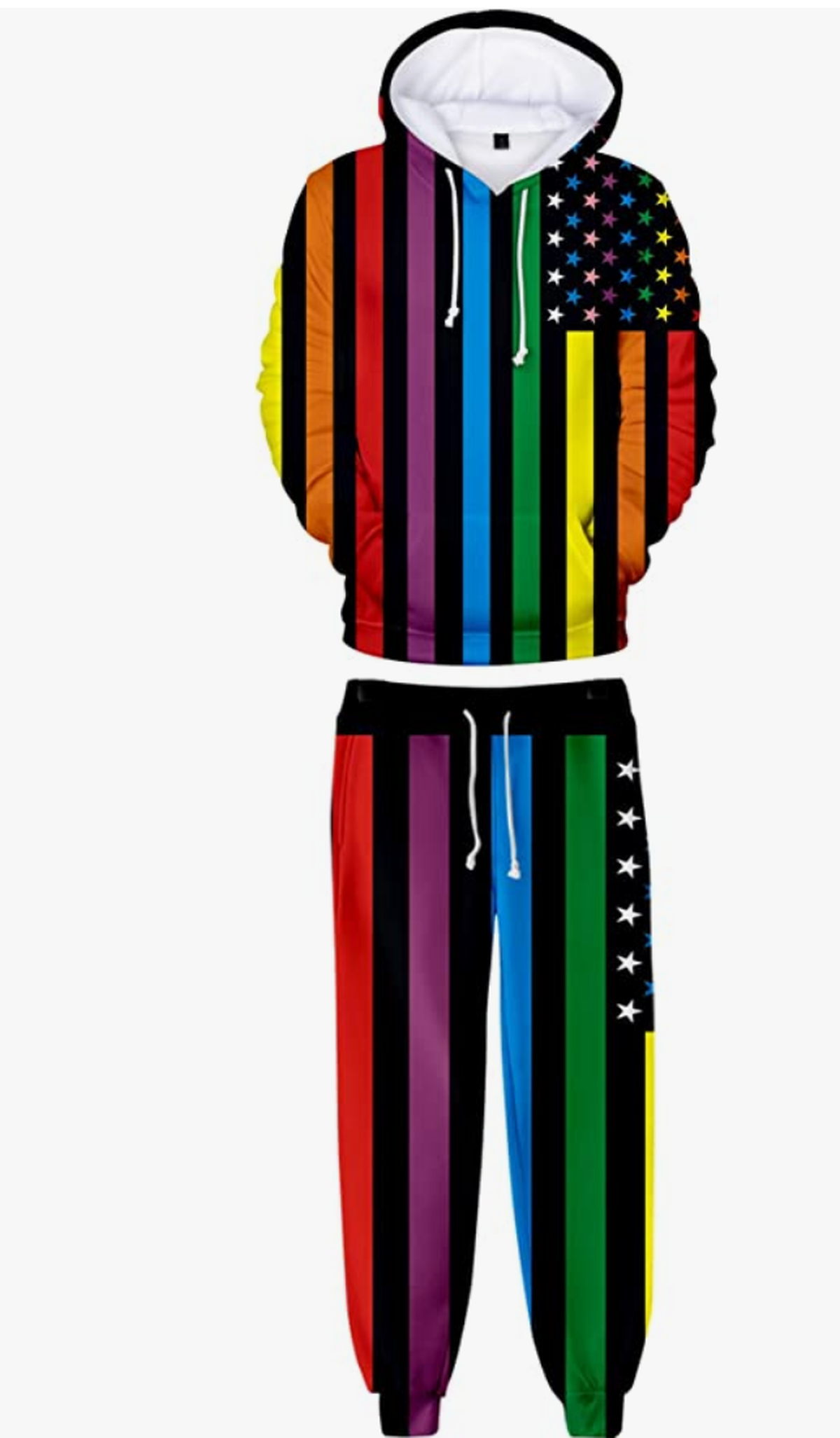 Pride Merch

https://www.amazon.com/-/de/dp/B08PNVDXDD/ref=sr_1_201?__mk_de_DE=%C3%85M%C3%85%C5%BD%C3%95%C3%91&amp;amp;crid=25MXHN2MUFPYA&amp;amp;keywords=gay+merch&amp;amp;qid=1685690911&amp;amp;spre ...