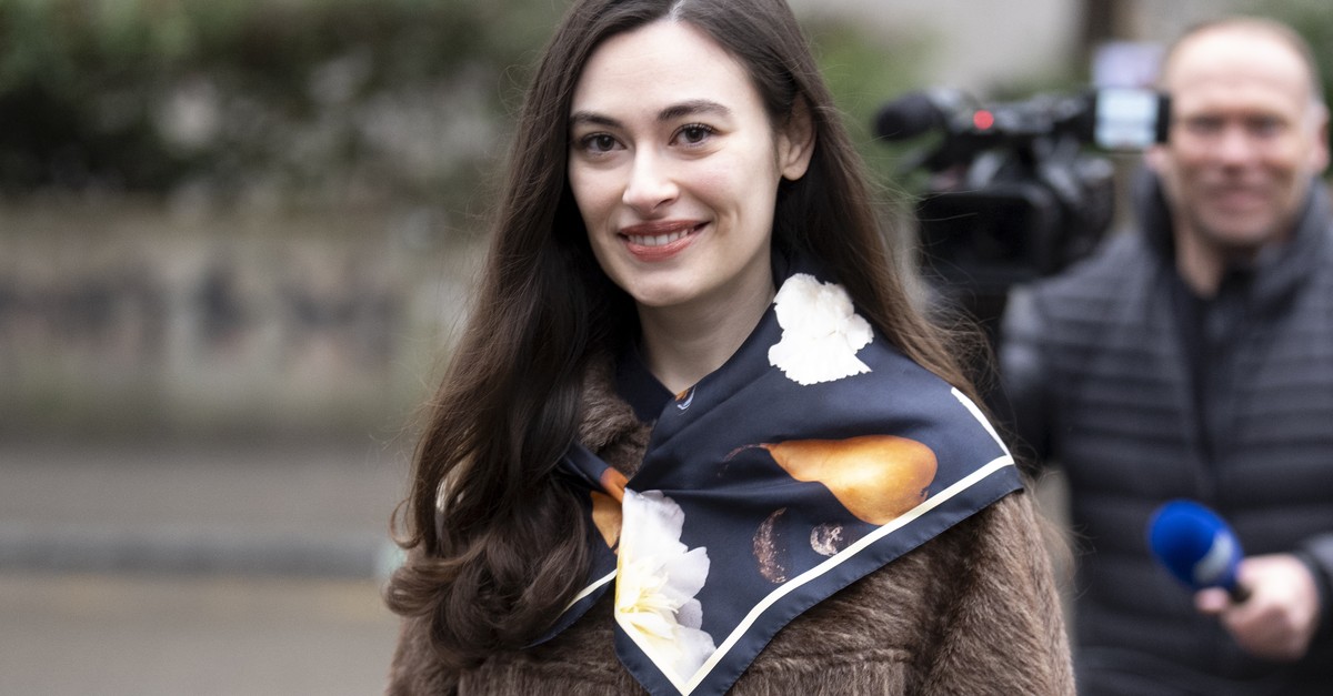 Fall-Ameti-Weg-mit-dem-Blasphemieverbot-