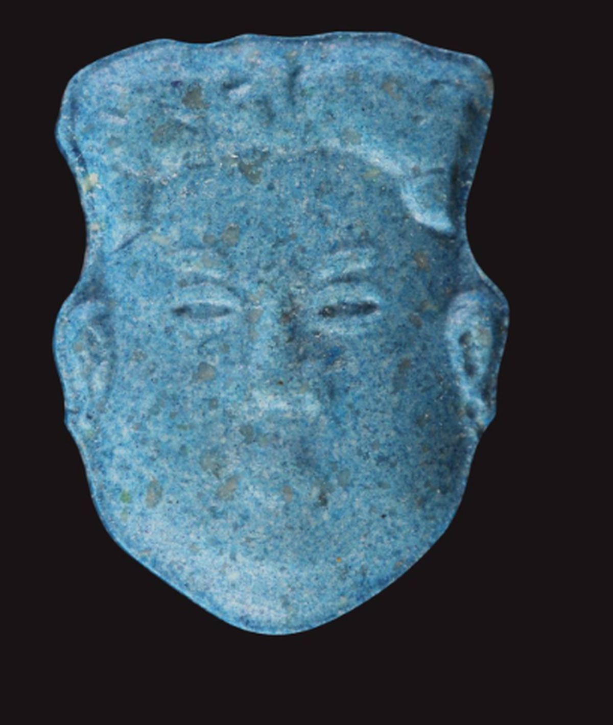 kim jong-un lsd