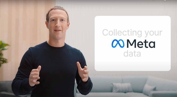 meta metaverse facebook marc zuckerberg