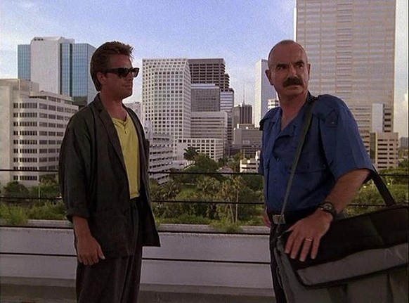 G. Gordon Liddy in Miami Vice

https://miamivice.fandom.com/wiki/G._Gordon_Liddy