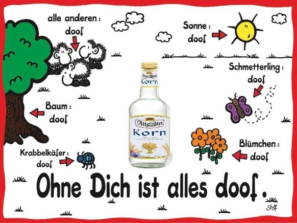 https://www.reddit.com/r/OkBrudiMongo/comments/13pkvp1/prost/