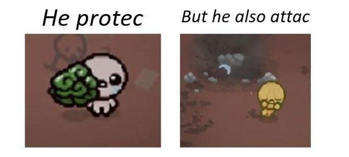 Meme of the decade