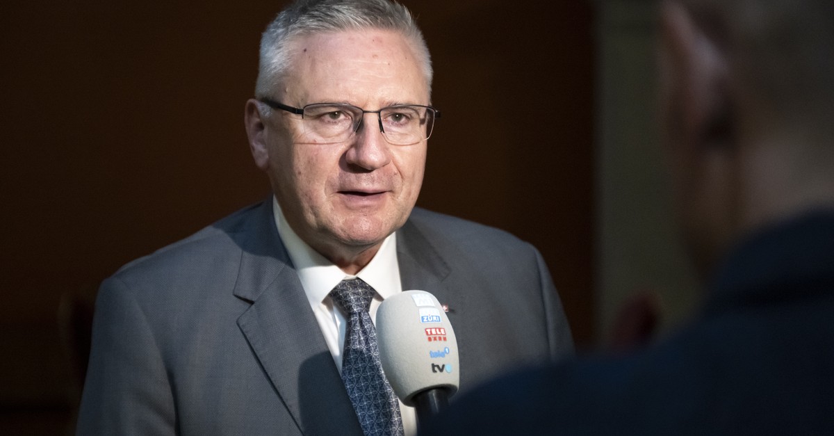 der-fall-andreas-glarner-stand-monatelang-still-interne-dokumente-zeigen-warum