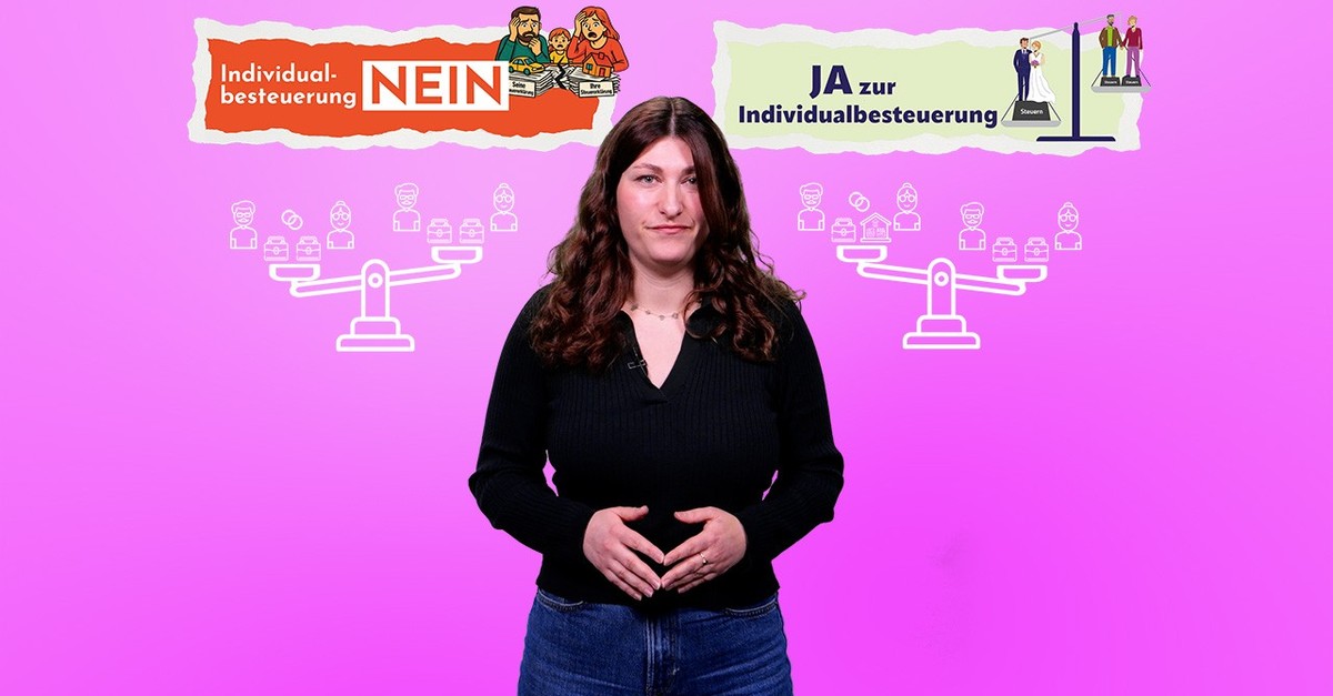 Nach-diesen-153-Sekunden-weisst-du-worum-es-bei-der-Individualbesteuerung-geht