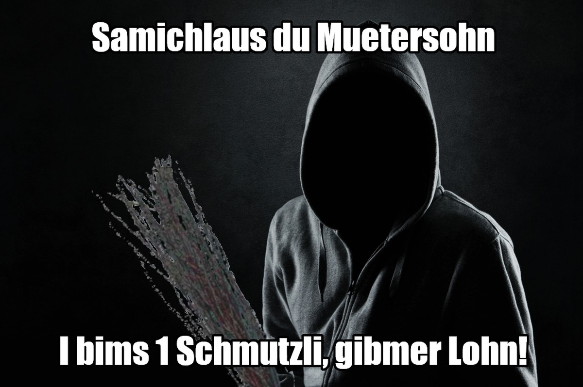 Bild
