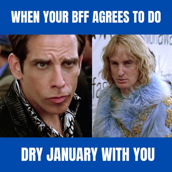 dry january memes https://anaheimlighthouse.com/blog/23-funny-dry-january-memes-for-2023-to-keep-you-going/