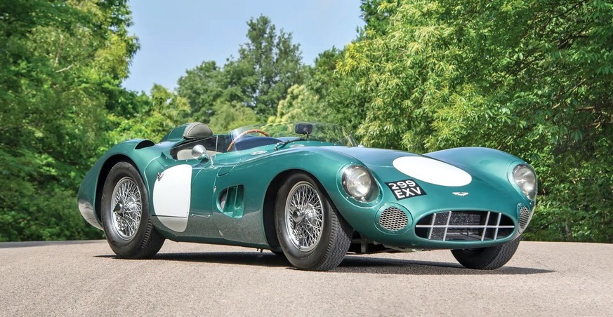 https://rmsothebys.com/en/auctions/MO17/Monterey/lots/r159-1956-aston-martin-dbr1/430300

956 Aston Martin DBR1
Aston Martin Motorsport
auto retro The first of five DBR1s
Winner of the 1959 Nürburgrin ...