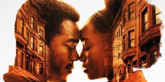 Dieser Liebesfilm zerreisst euch das Herz – und soll seine Oscars kriegen