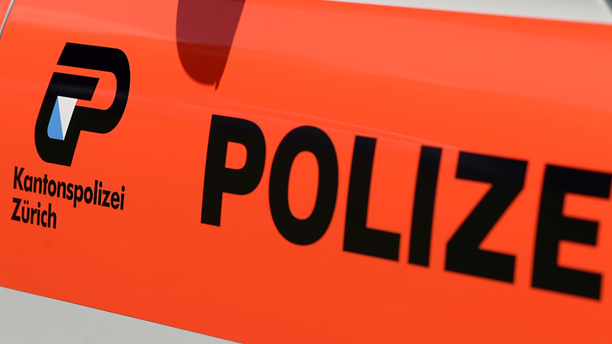 Z-rcher-Polizist-verhaftet-er-stahl-von-Mord-Tatort