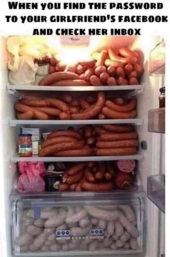 Ich kann nichts dafür, das Bild wurde gewünscht. Gruss, PICDUMP
ups!