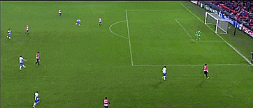 Animiertes GIF