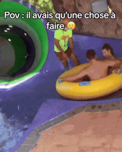 Animiertes GIF