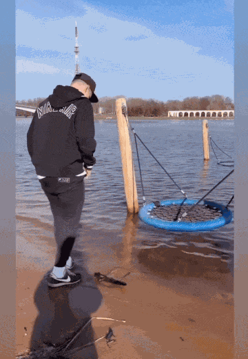 Animiertes GIF