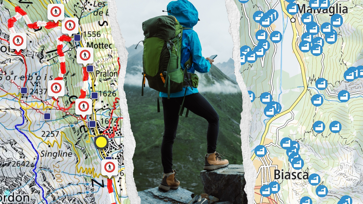 Diese-Apps-und-Websites-sollten-alle-Wander-Fans-kennen