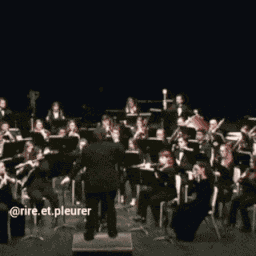 Animiertes GIF