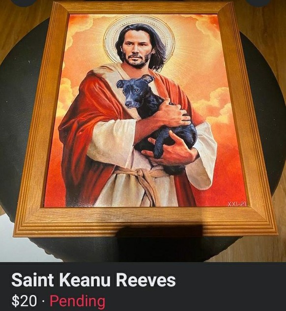 keanu reeves mem

https://imgur.com/t/keanu_reeves/8kPvYEr