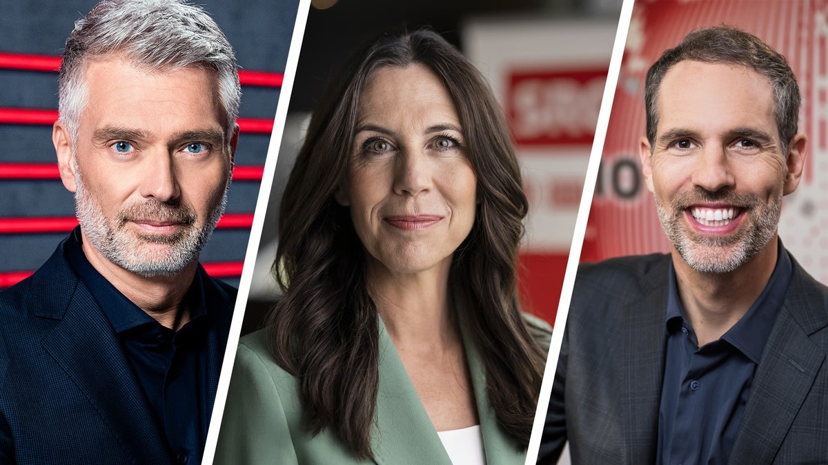 Umfrageschock-f-r-SRG-Jetzt-starten-Fernsehstars-eine-PR-Tour-durch-Schweizer-Beizen