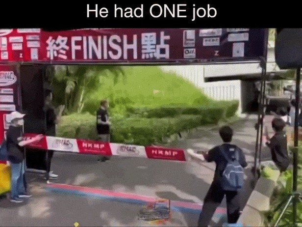 Animiertes GIF