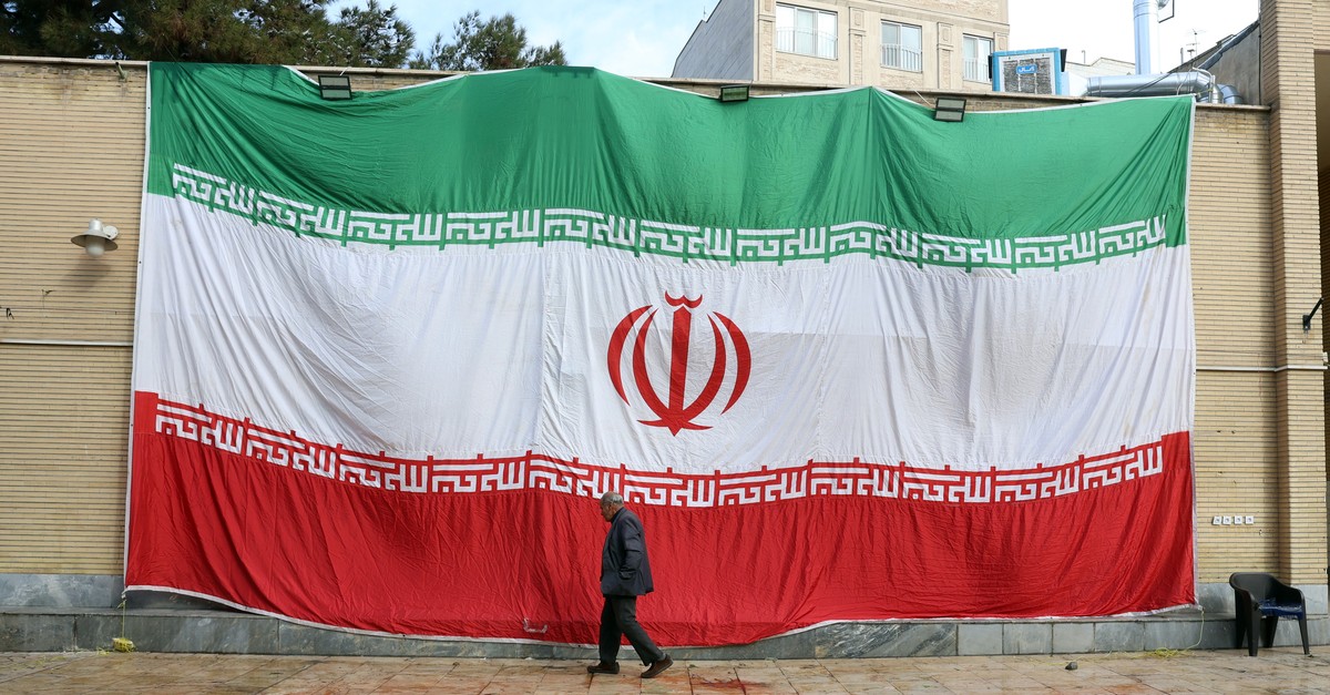 schweiz-verzichtet-vorerst-auf-wegweisung-von-iranern