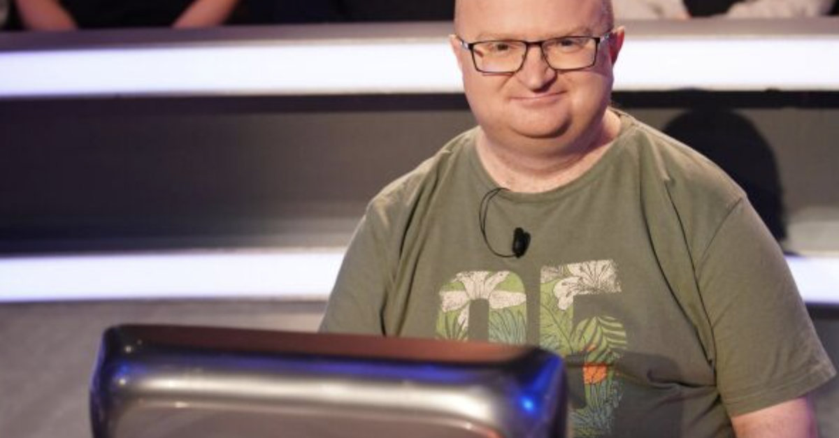 Diese-8000-Euro-Frage-bei-WWM-ist-f-r-Schweizer-ein-Klacks-oder-