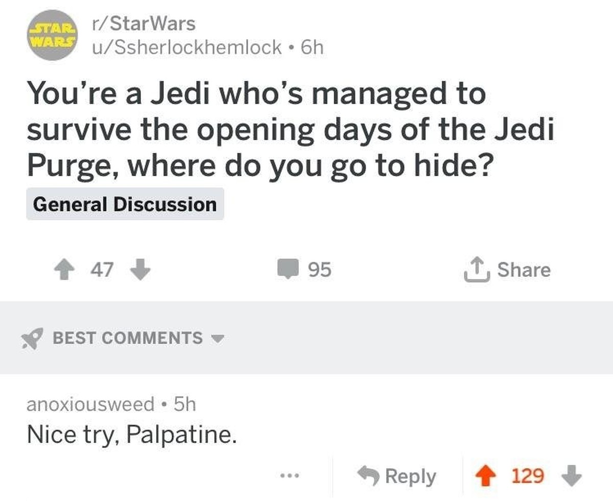 film memes

https://imgur.com/t/movie/tR8cGPY