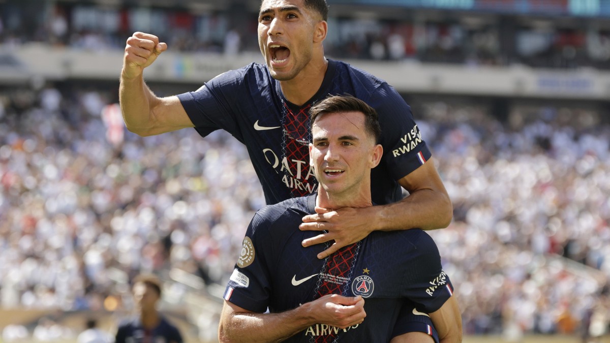 PSG-nimmt-Real-Madrid-auseinander-und-steht-im-Final-der-Klub-WM