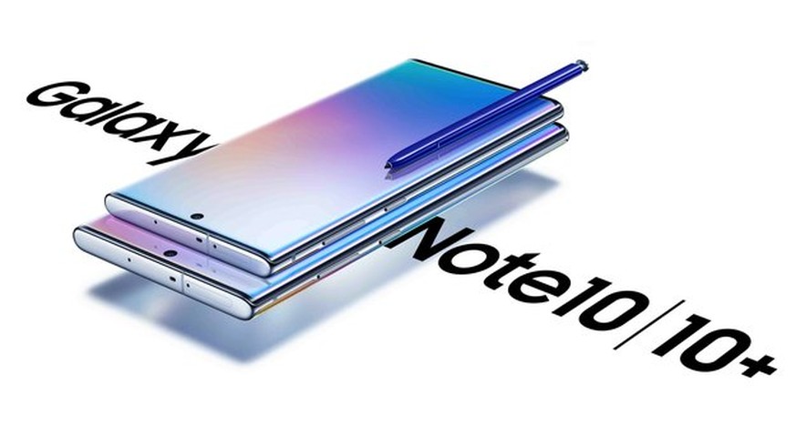 Note 10