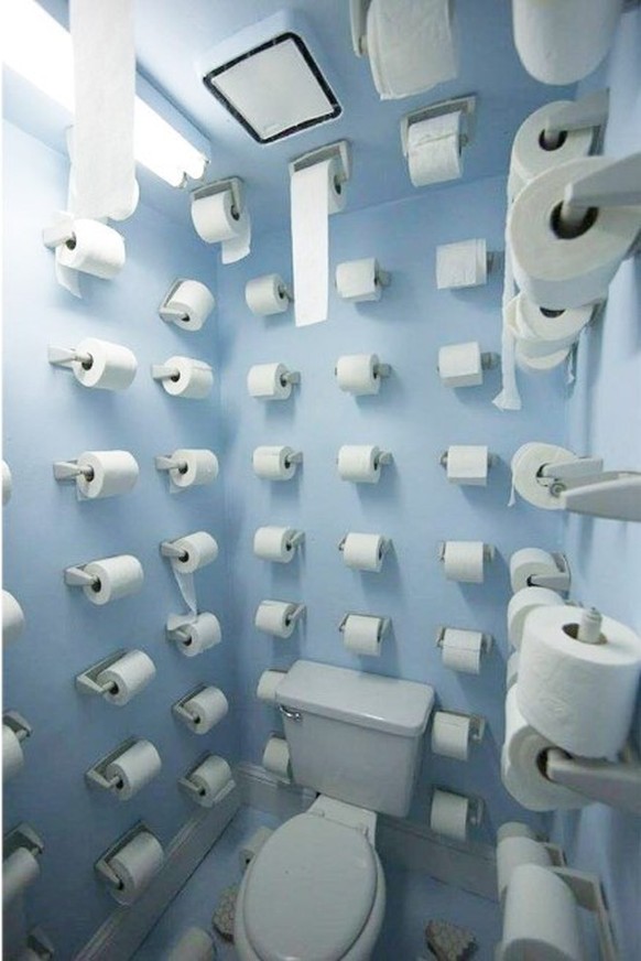 wc toiletten
