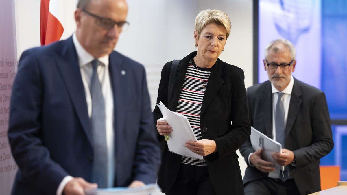 -Ein-Mensch-voller-W-rme-Humor-und-Herzlichkeit-Karin-Keller-Sutters-trauert-um-Bruder