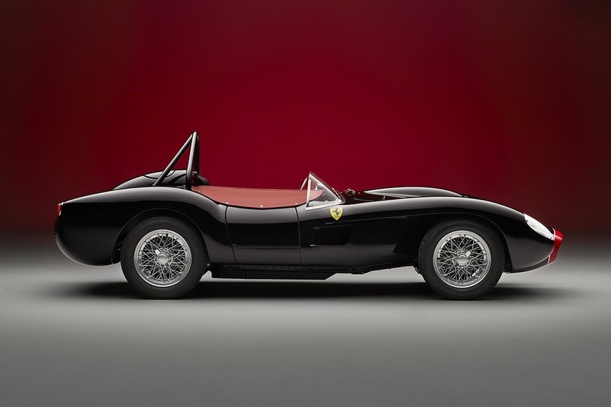 The Little Car Company Bicester England retro car design bugatti aston martin ferrari https://thelittlecar.co/