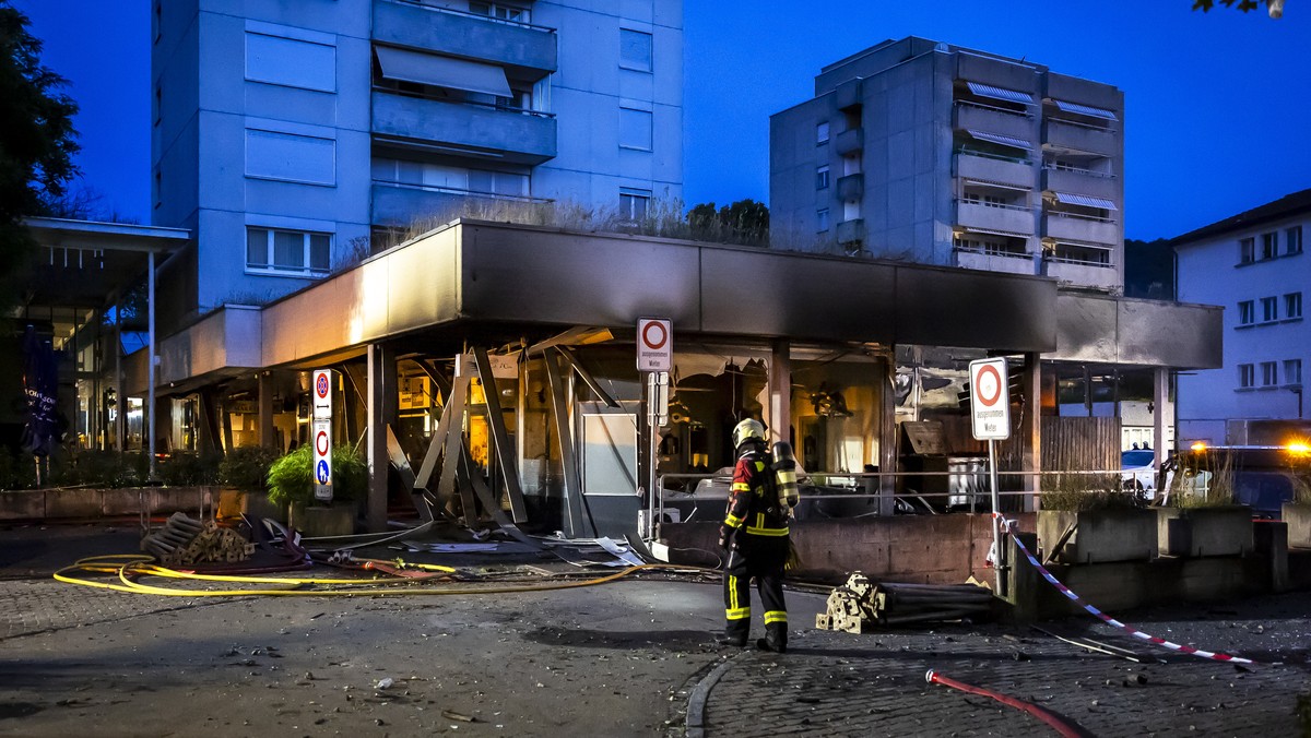 Bundesanwaltschaft-bernimmt-Verfahren-zu-Explosion-von-Nussbaumen