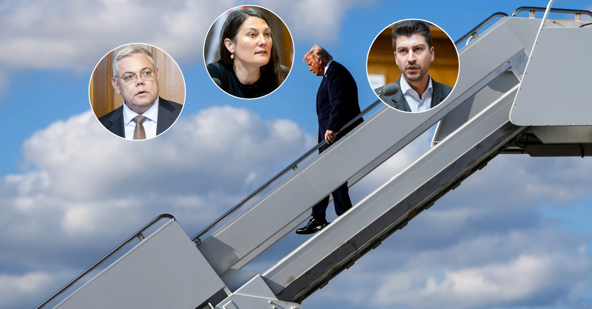 -wird-in-die-geschichte-eingehen-als-letzter-versuch-trump-zu-bes-nftigen