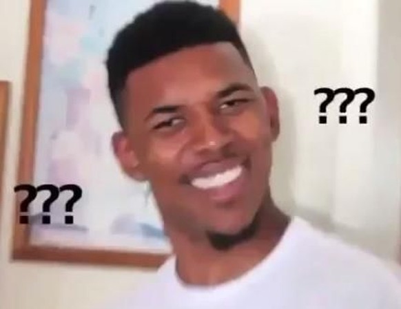 Ja, wie der Stuhl: Germania heisst ab sofort «Chair Airlines»
Kollege: Mit welcher Airline bist du geflogen?

Ich: Mit den &quot;Stühlen&quot; (Chair)

Er: