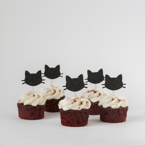 https://www.etsy.com/de/listing/512267337/katze-cupcake-topper-schwarze-katze